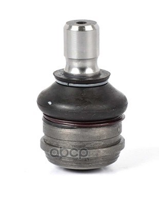 

BASBUG BSG30310104 Шаровая опора