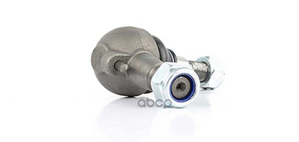 

BASBUG BSG60310121 Шаровая опора