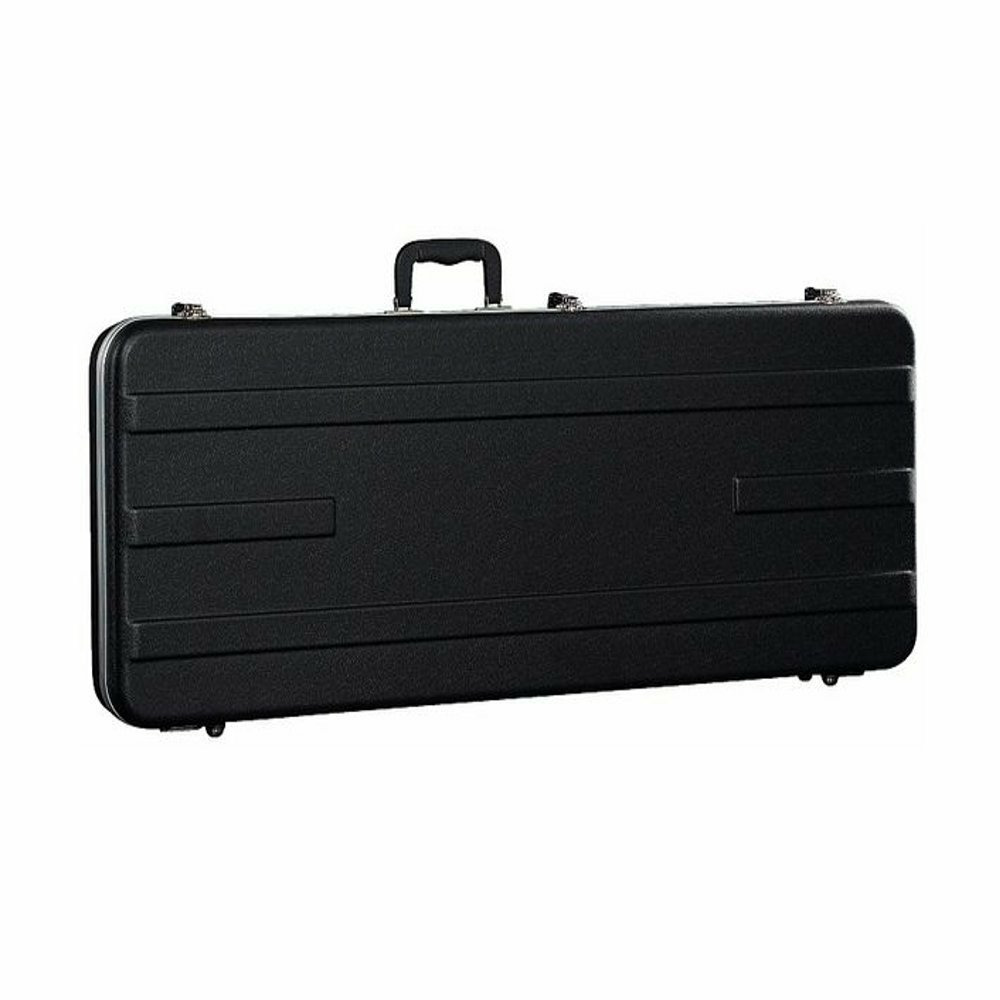 

Кейс для гитары Rockcase ABS 10406B, ABS 10406B