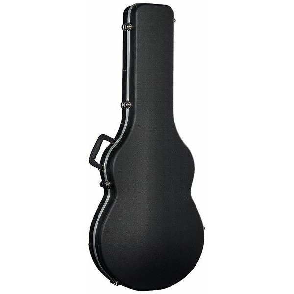 

Кейс для гитары Rockcase ABS 10417B (SB), ABS 10417B (SB)