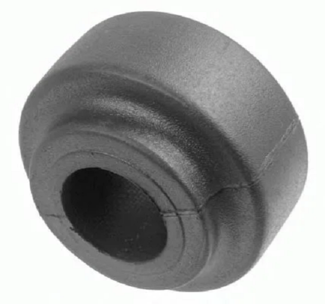 

Z02342_втулка стабилизатора переднего! d26 MB W210 2.0-3.2CDi 2WD 95-02