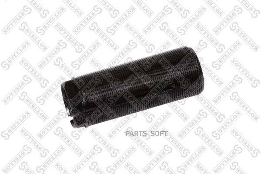 

84-33001-SX_переходник рулевой тяги Omn Scania, Iveco,BOVA