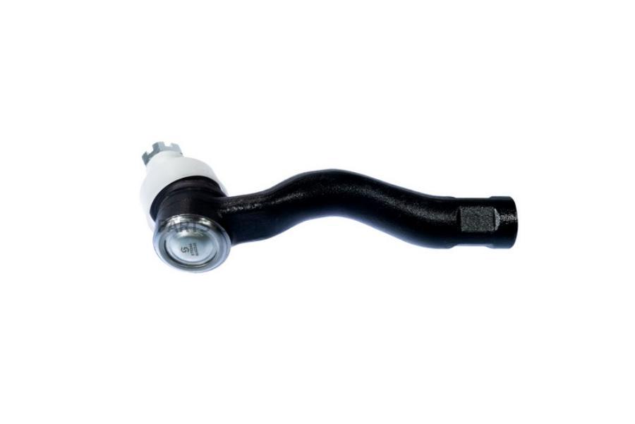 

STELLOX 84-34325-SX наконечник рулевой правый \Toyota Land Cruiser UZJ200 07> 1шт