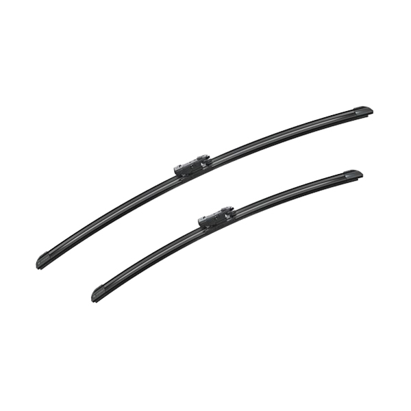 

Щетки стеклоочистителя AEROTWIN BOSCH 3 397 014 00T BOSCH 339701400T