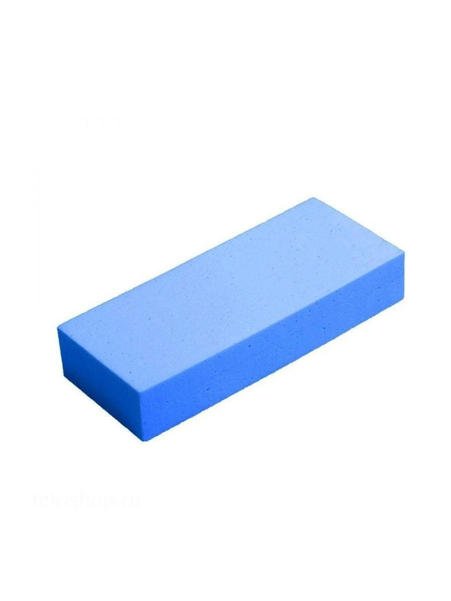 

Губка NoBrand 00102149