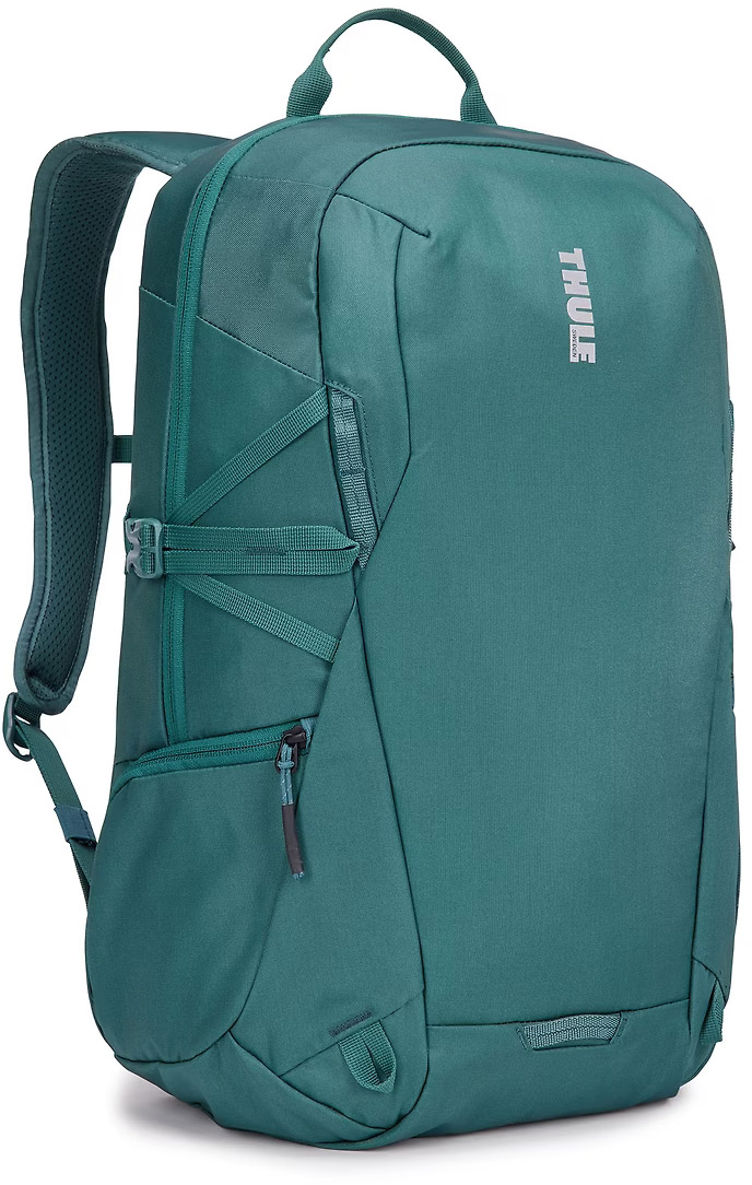 Рюкзак для ноутбука унисекс Thule EnRoute Backpack 21L 15,6