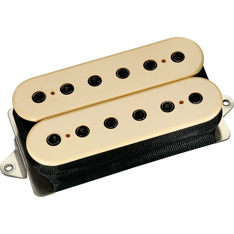 

Звукосниматель DiMarzio DP163Cr, Бежевый, DP163Cr