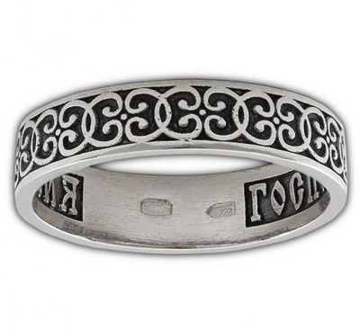 

Кольцо из серебра р. 18 Диамида 6101-104, 6101-104