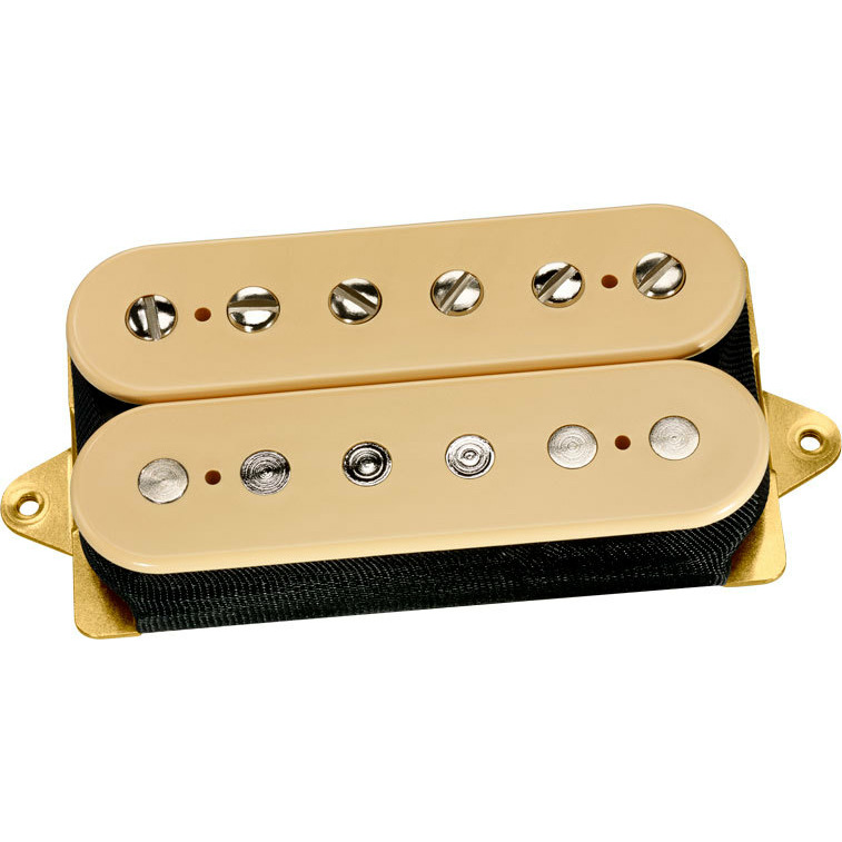 

Звукосниматель DiMarzio DP192Cr, DP192Cr