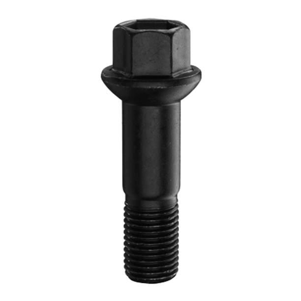 

Болт колесный BIMECC S17D45R14PIZN, Черный, BIMECC S17D45R14PIZN