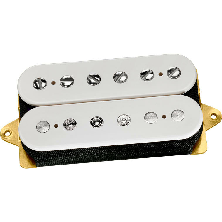 

Звукосниматель DiMarzio DP192W, DP192W