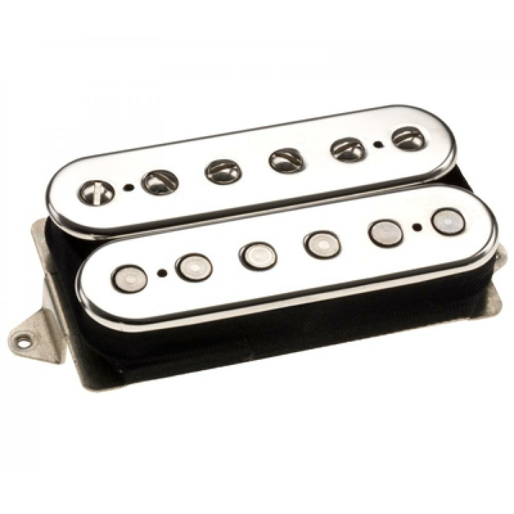 

Звукосниматель DiMarzio DP224CC, DP224CC