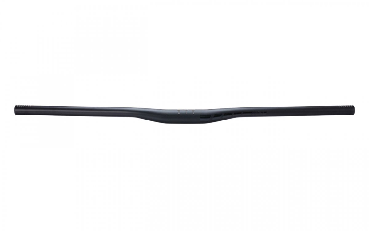 

Руль BBB handlebar Horizon 31,8 9D BS Al 6061 760 mm BHB-09(черный), handlebar Horizon 31,8 9D BS Al 6061 760 mm BHB-09