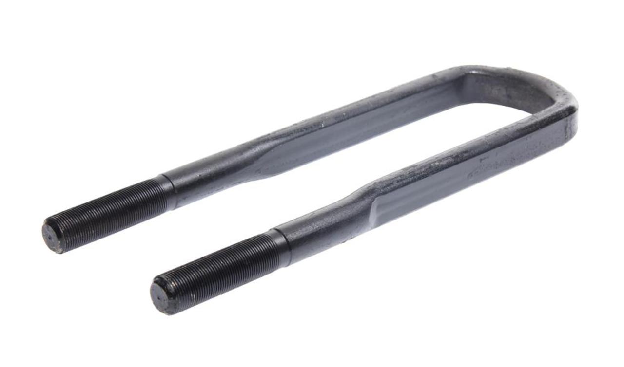 Стремянка 5516-2912408 (430) м30*2. 5516-2912408 стремянка. Стремянка 516-2912408 (455) м27*2. Стремянка рессоры маз задняя 430. Стремянка рессоры 603-2912408.