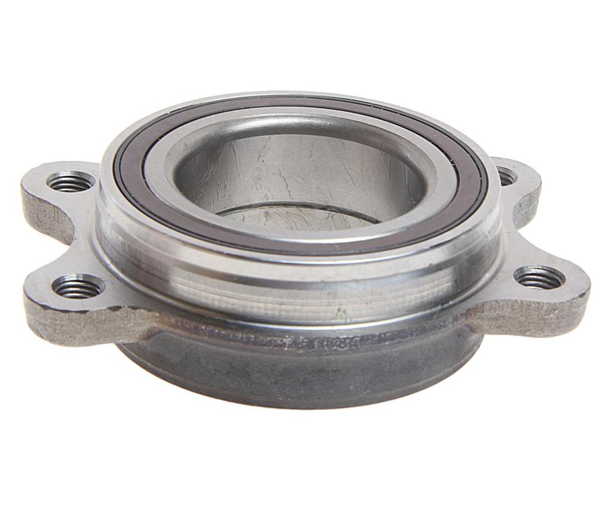 

Ступица AUDI A4,A5,A8,Q5 передняя KORTEX KHB4225STD, KHB4225STD