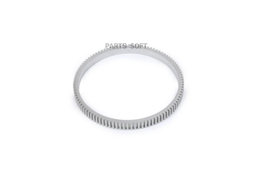 

STELLOX 8441847SX 84-41847-SX кольцо ступицы зубчатое ABS переднее \RVI Premium, Volvo 1шт