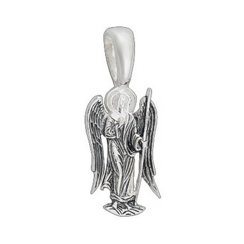 

Подвеска из серебра 5401-203 Диамида, 5401-203