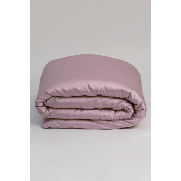 

Пододеяльник German Grass Lilac brilliant 220x240, Розовый, 12160220