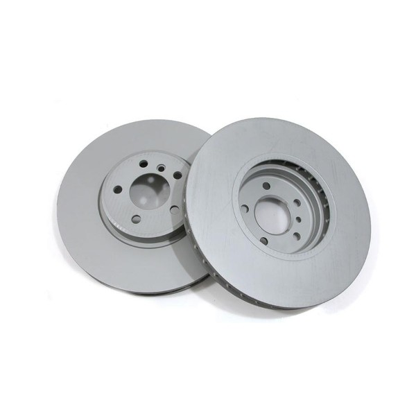 

Z06177_диск тормозной передний! BMW E38 2.5-3.5 M51/M52/M57/M60/M62 93>
