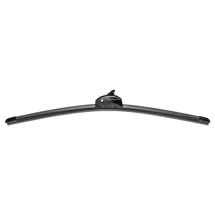 

Щетка бескаркасная 19"/475мм (SWF Visionext) (комплект 2 щетки) VALEO 119848