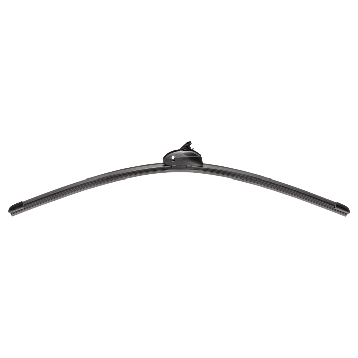 

Щетка бескаркасная 24"/600мм (SWF Visionext) (комплект 2 щетки) VALEO 119860
