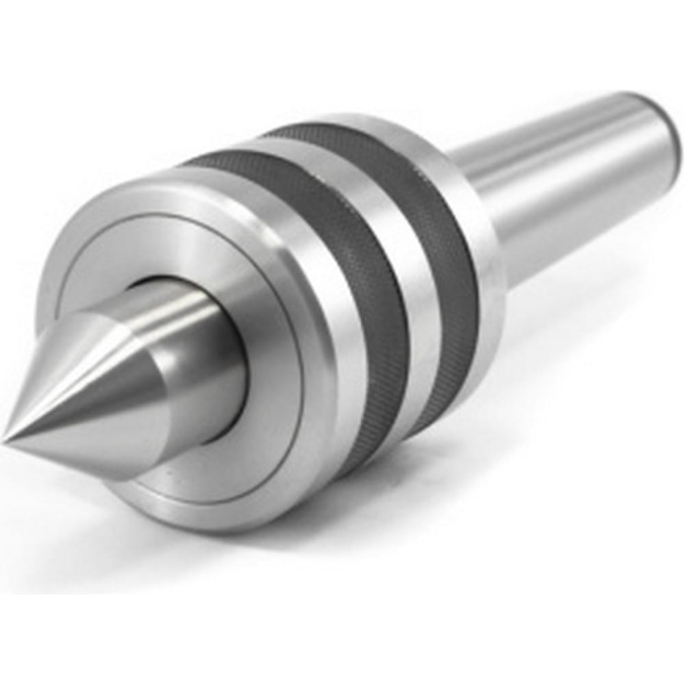 Beltools Центр станочный вращающийся А-1-5-У усиленный ri.416.29