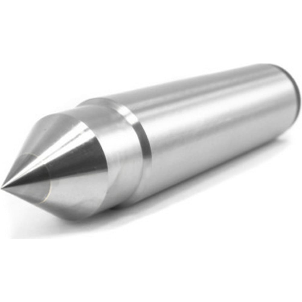 

Beltools Центр станочный упорный КМ5 ВК8 (7032-0036) L=200 мм ri.267.54