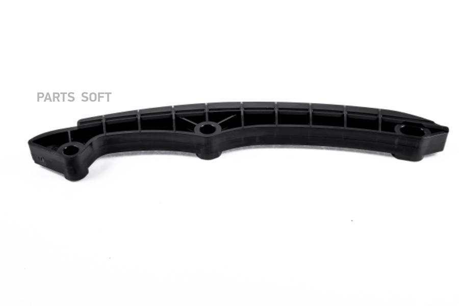 

VAG 03C109469K Успокоитель цепи