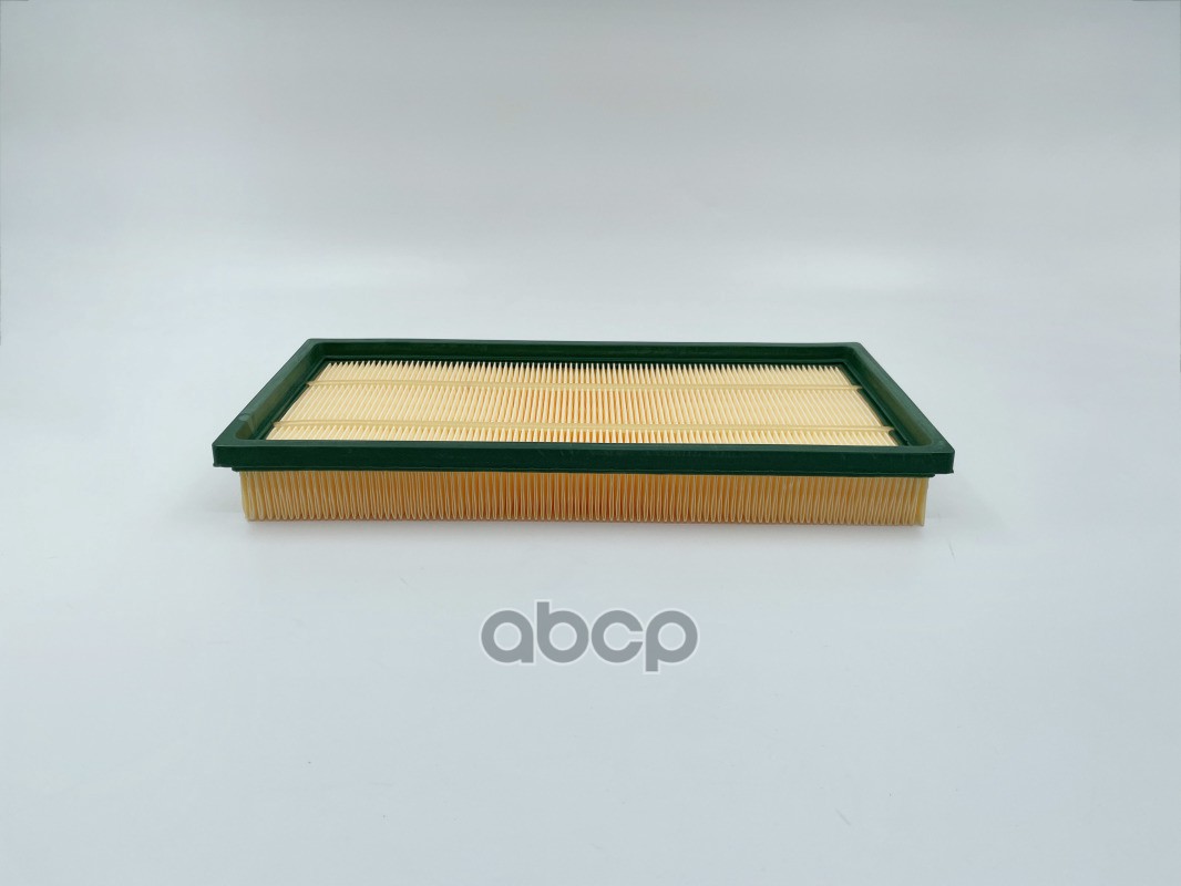 

Фильтр Воздушный Big Filter Gb95054