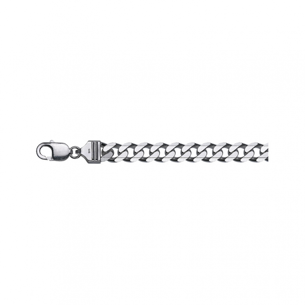 

Цепочка из серебра 60 см Золото Дисконт CD 2505RR, CD 2505RR