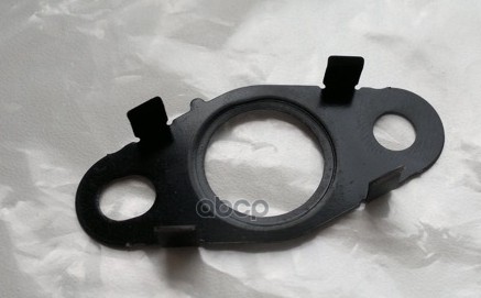 

VAG 03C145757A Прокладка трубки маслопровода