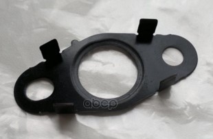 

VAG 03C145757D Прокладка трубки отвода масла от турбокомпрессора верхняя