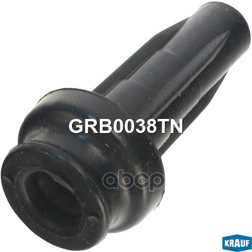 

Наконечник Катушки Зажигания Krauf grb0038tn