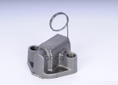

GENERAL MOTORS 12609259 Натяжитель цепи OPEL Antara, Chevrolet Captiva 3.0-3.2 1шт