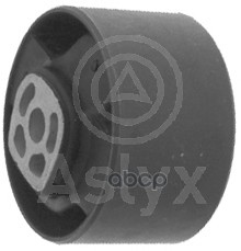 

Подушка Двиг Cit Berlingo/C5/Evasion/Xantia/Xsara/Pgt 206/406/607/806/807/Expert/Part Hdi