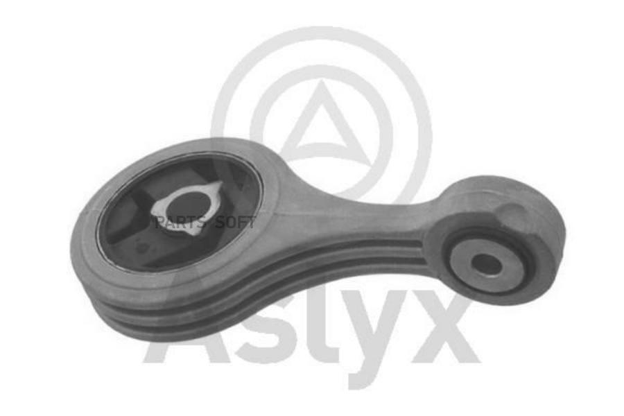 

Подушка Двиг L Зад Fiat Punto 1.2/1.4 03-/Idea 1.2/1.4 04-/Lan Musa 1.4 04-/Ypsilon 1.2/1.