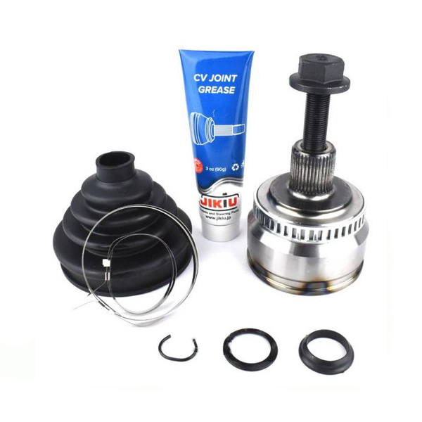 

ШРУС VAG JIKIU JC33007