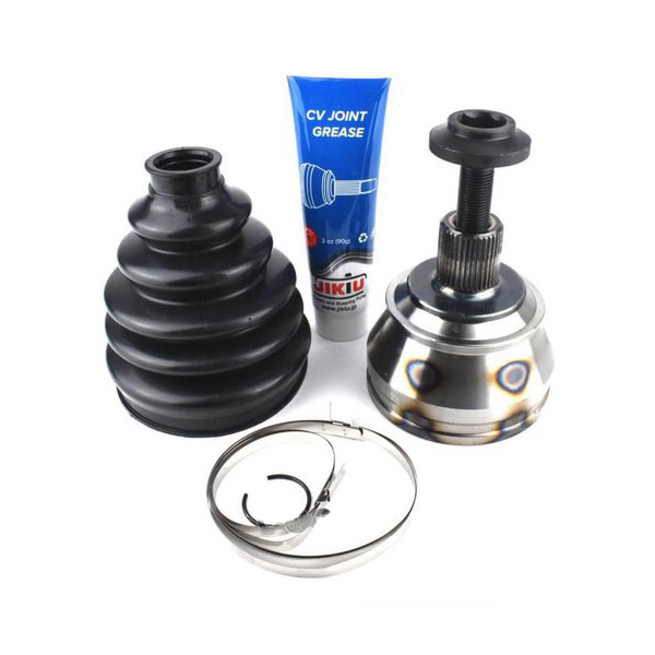 

ШРУС VAG JIKIU JC33028