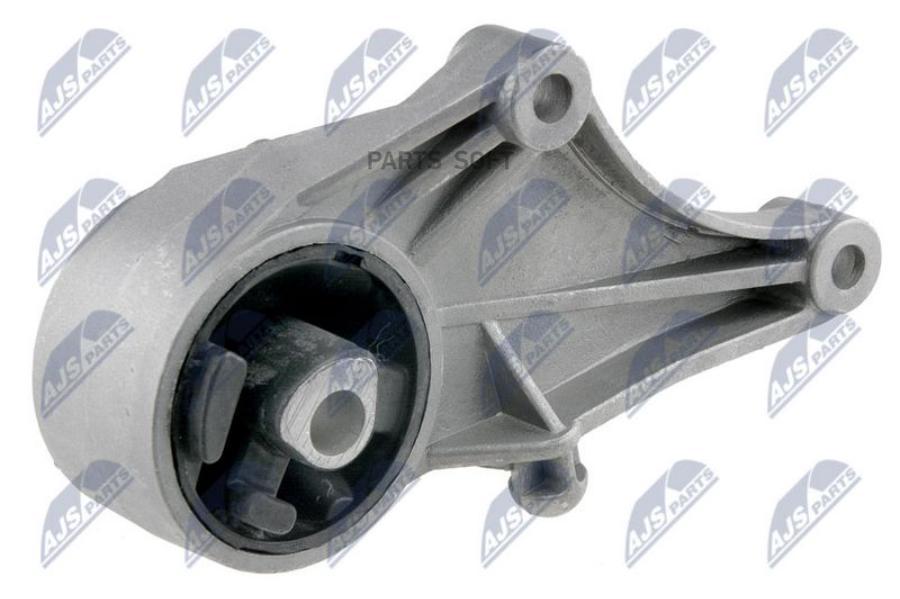 

Подушка Двигателя Astra G 1.4,1.6,1.8 98-05, Zafira A 1.6,1.8 99-05 /Прав/ NTY арт. ZPS-PL