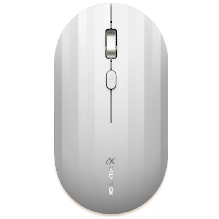 Мышь JARVISEN iFlytek Smart Mouse M110