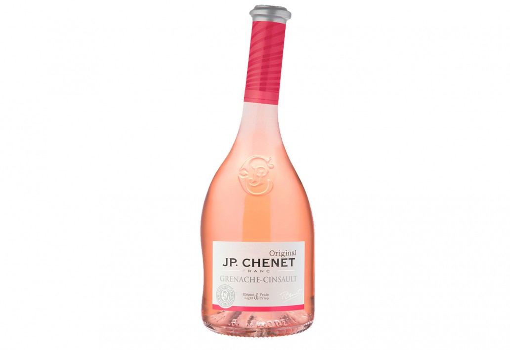 Мерло розовое полусухое. Вино j. p. CHENET, Grenache-Cinsault, pays d'OC IGP, 0.75 Л. Вино белое полусухое j.p. CHENET. Jp CHENET вино. Вино jp CHENET Ice Edition.