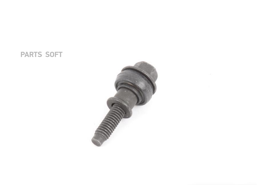 

VAG 03H103831 Винт клапанной крышки