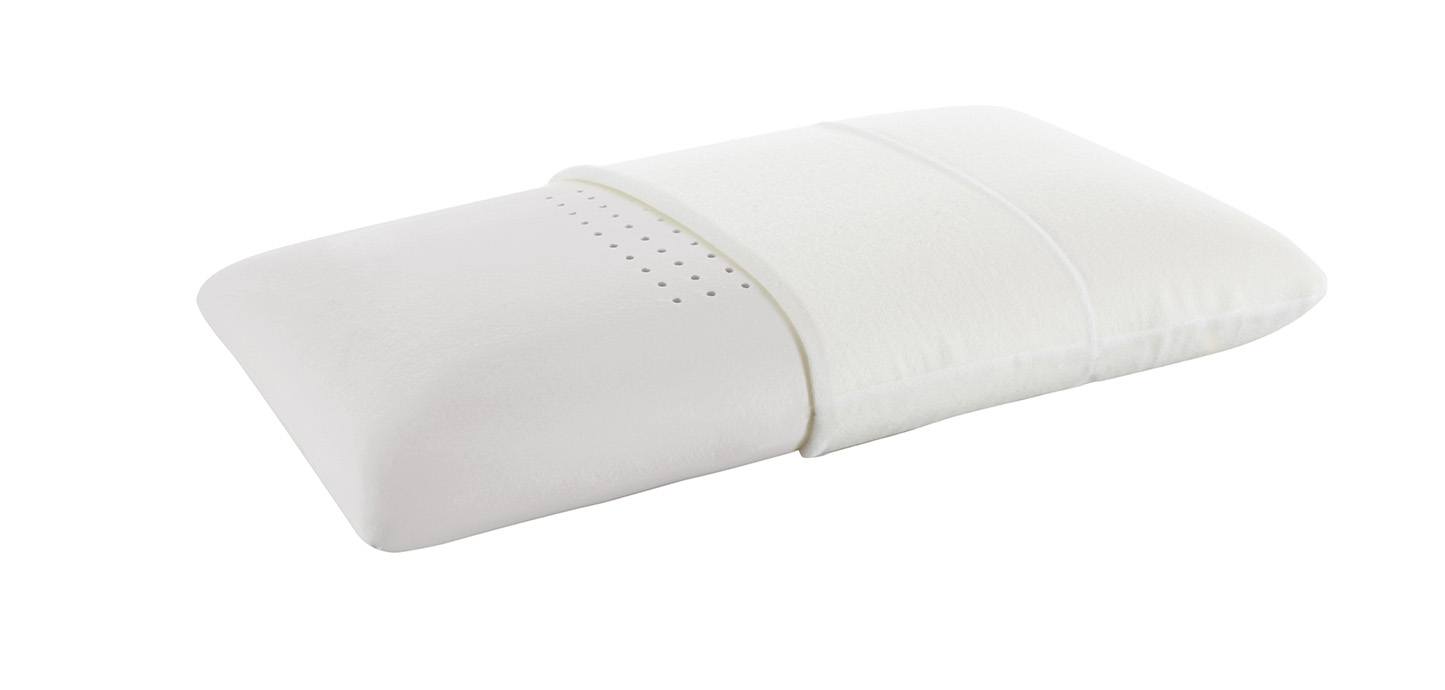 Анатомическая подушка Magniflex Simple