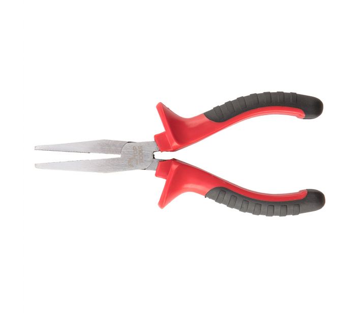 

Плоскогубцы TOP TOOLS 32D120