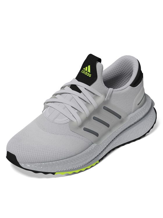 

Кроссовки Adidas X_Plrboost IF0628, серый, 34 (Доставка из-за рубежа), X_Plrboost IF0628