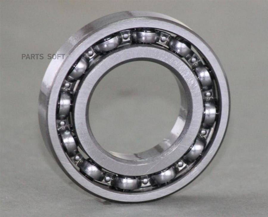 

Подшипник Первичного И Вторичного Валов Кпп Skf 6305 N Skf 6305 N