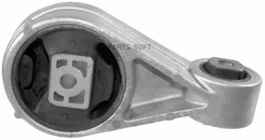 

LEMFORDER Подушка двигателя LEMFORDER 3102001