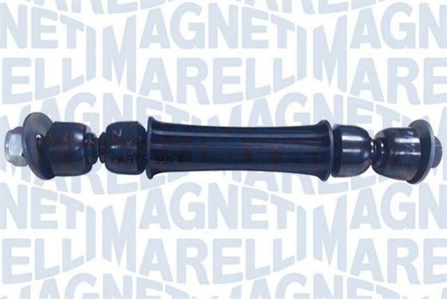 

Тяга стабилизатора переднего Magneti Marelli 301191621330