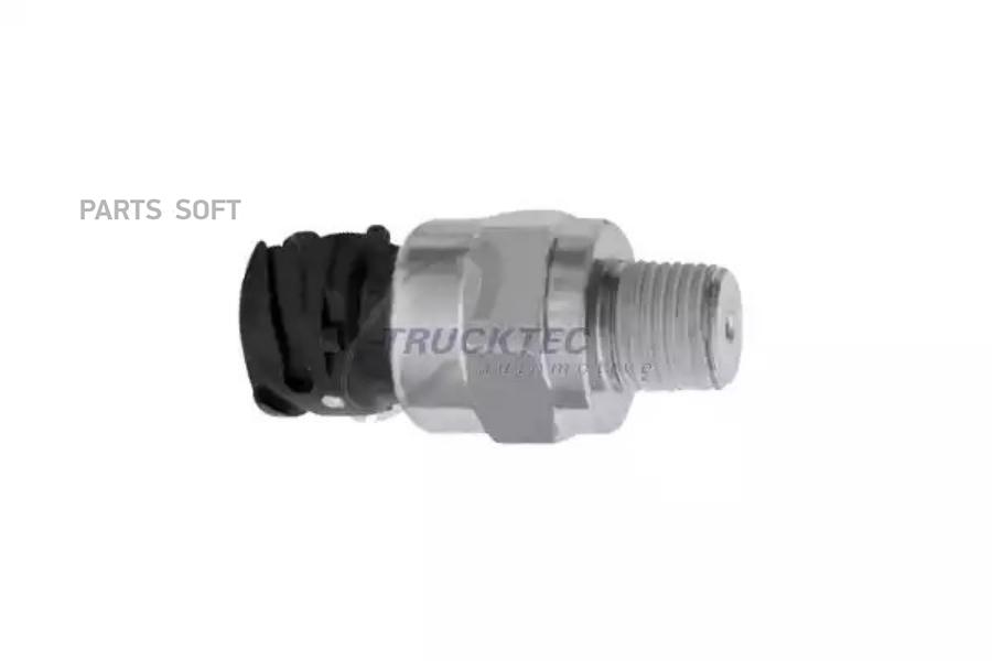 

Датчик пневматической системы TRUCKTEC AUTOMOTIVE 0342037