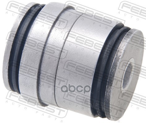 

Сайлентблок задней цапфы Febest ADAB-014